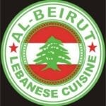 Al-Beirut