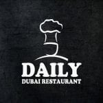 Daily Dubai Restaurant