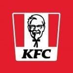 KFC - Rahwali Cantt Main GT Road