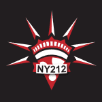 NY 212