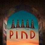 Pind Restaurant