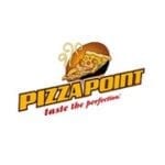 Pizza Point