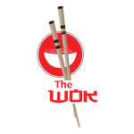 The Wok