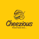 Cheezious