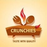 Crunchies