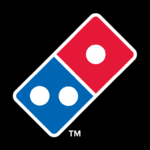 Domino's Pizza - Fortress Square Mall