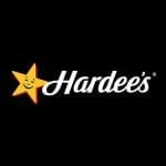 Hardee's - Nueplex Cinemas