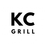 KC Grill