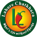 Lahore Chatkhara