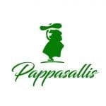 Pappasallis