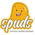 Spuds