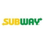 Subway - Badar Commercial Area DHA Phase 5