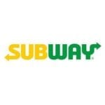 Subway - Shahrah-e-Suri Nazimabad