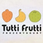 Tutti Frutti - DHA Phase 4