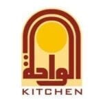 Al-Waha Kitchen