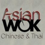 Asian Wok