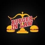 Burger In Law - Grace Shopping Mall