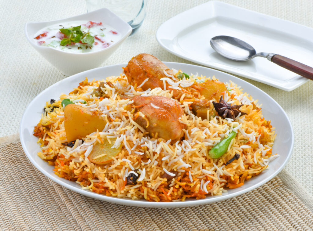 Savour Foods Shadman Lahore Foodies pk savour-foods-shadman-lahore-foodies-pk