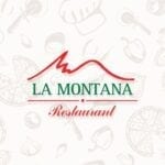 La Montana