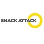 Snack Attack - Jinnah Town