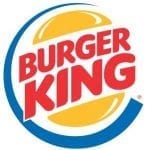 Burger King - Giga Mall