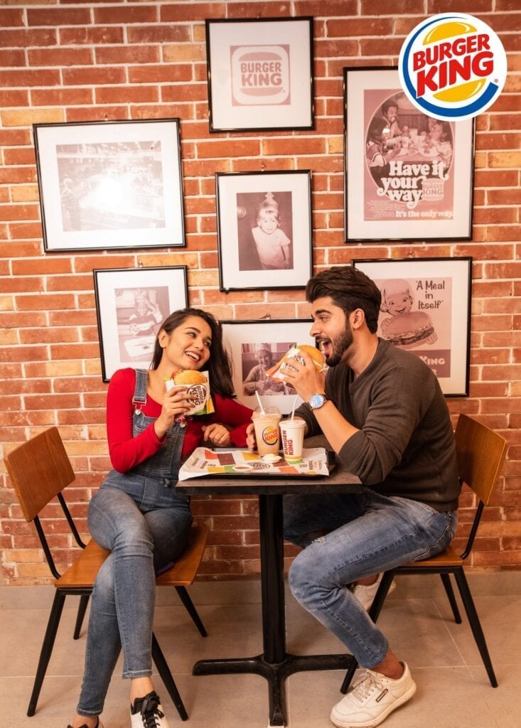 Burger King East Kilbride Glasgow Rd Updated 2020 Restaurant Reviews Menu Prices Restaurant Reviews Food Delivery Takeaway Tripadvisor