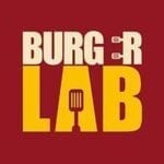 Burger Lab - Gulshan-e-Iqbal