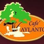 Cafe Aylanto - Clifton