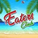 Eaters Club