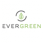 Evergreen Cafe - Khayaban-e-Seher DHA Phase 6