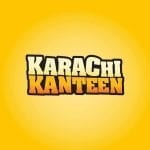 Karachi Kanteen