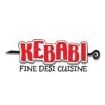 Kebabi