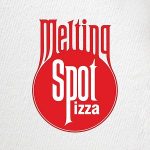 Melting Spot