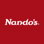 Nando's - Z Block DHA Phase 3