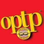 OPTP - Bahria Town Phase 4