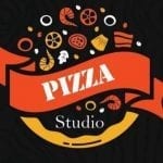 Pizza Studio - Buffer Zone