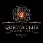 Quetta Club - Club Road