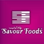 Savour Foods - Bagh Sardaran