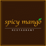 Spicy Mango