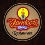 Tandoori Nights Restaurant