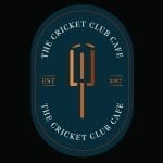 The Cricket Club Cafe - DHA Phase 6