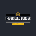 The Grilled Burger