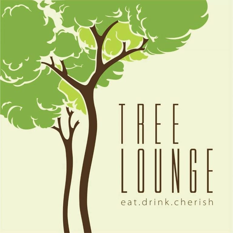 Tree Lounge Iftar Buffet foodies.pk