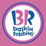 Baskin Robbins - Giga Mall