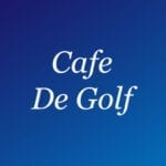 Cafe De Golf - Rarhwali Cantt