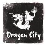 Dragon City