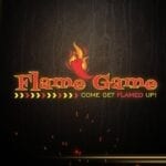 Flame Game - Grand Trunk Road