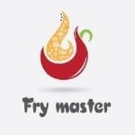 Fry Master - Sialkot Road