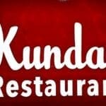 Kundan Restaurant - Model Town