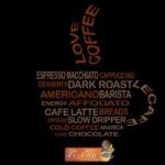 Le Cafe Patisserie - Gulgasht Colony